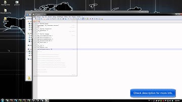 Setup a free PUBLIC Team Fortress 2 server :: Server Setup