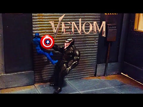 walmart-exclusive-venom-movie-bundle-figure-review