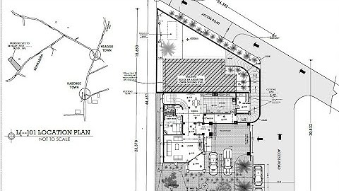 #Architecture #ArchiCAD #Lumion