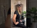 Part 1: Do You Leak Urine When You Sneeze?