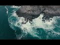 Breezo - “Electro Current” (official audio)
