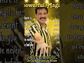 powerful magic