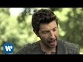 Brett Eldredge - Tell Me Where To Park [Acoustic]