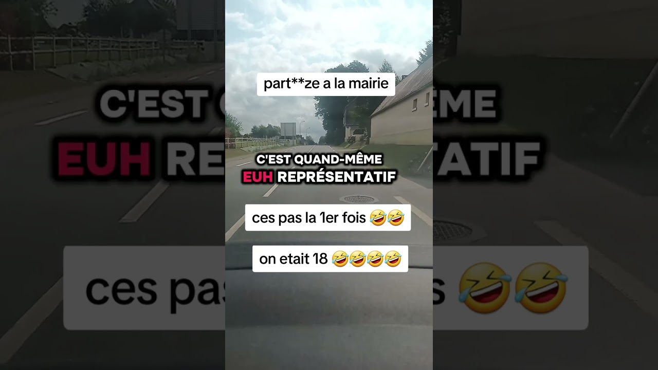 Prank téléphonique de lafess 🤣🤣