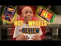 O&#39; Lee Games Hot Wheels Unleashed (full review)