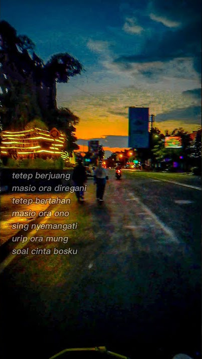 Story WA Angel (ketika semuanya terasa begitu abot) Terbaru 2021 Viral!!!