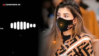 New ringtone 2022// punjabi ringtone//mp3 callertone//Best ringtone 2021