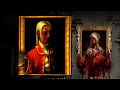 ▼Будни художника (Layers of fear) #1