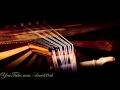 أسامة عبدالرحيم لس ه فاكر عود Oud أسامة عبدالرحيم لس ه فاكر عود Oud