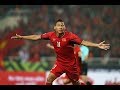 Vietnam 1-0 Malaysia (AFF Suzuki Cup 2018 : Final – 2nd Leg)