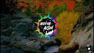 Download lagu DJ di ujung jalan Nofin Asia