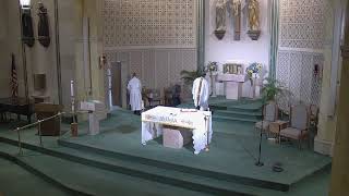 SFB Mass - 05-06-2026