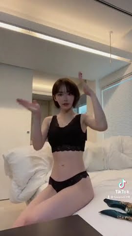 Eimi Fukada Video TikTok bị xóa trong vòng 30 phút #shorts