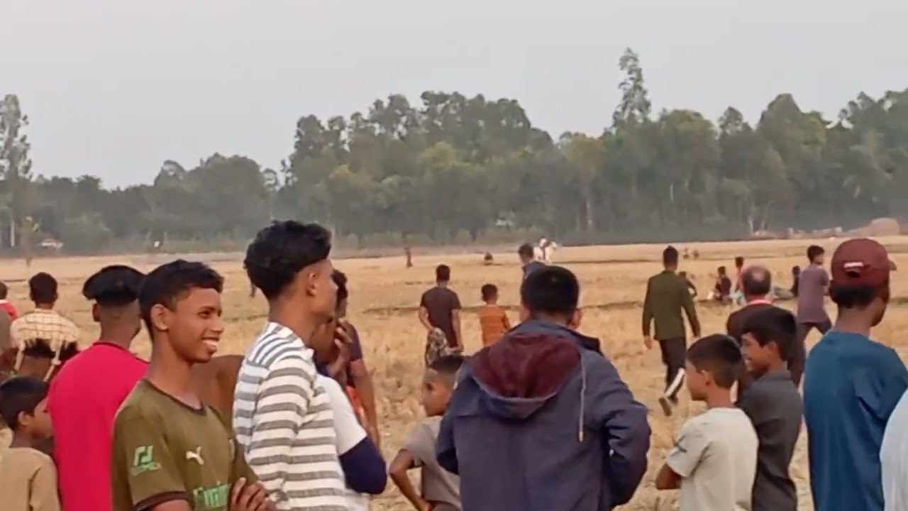 রিহান 🏇সোনার রিহান গুড়াটি🏇 ও মেসি মেসি গুড়া ও বিদ্যুৎ🏇🥰 বুড়ো সিলেট 🇧🇩নবীগঞ্জ🏇 হাজী বাজার মাঠে 🇧🇩