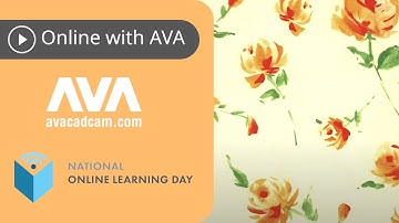 AVA