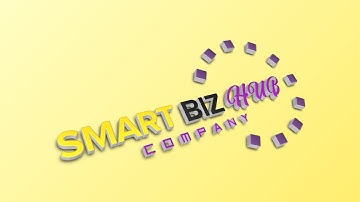 3d Logo Design Pixellab | How To Make a 3d Logo | 3d  Logo Design Tutorial