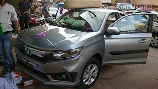 bob jogger accessories