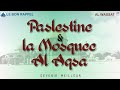 La palestine et la mosque alaqsa  le bon rappel