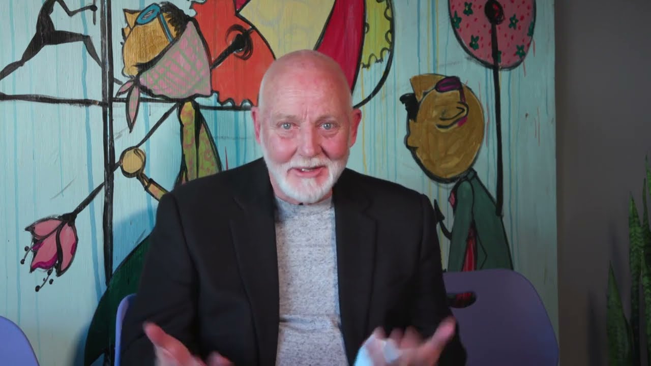 Meet the Community | Homeless Alliance