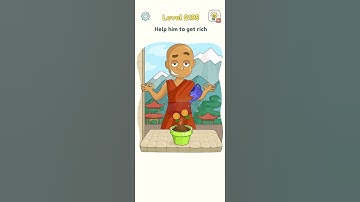 Dop 3 level 2195#games