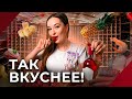 Как выбрать шампанское? С чем пить игристое? | МинВин