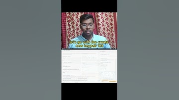 How to create an EC2 Instance | AWS EC2 Instance