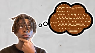 How To Make The Melodies That Are In Your Head