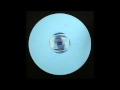 FDI Vs Mystery Ride Like The Wind Ft Tee Green FDI S Electrified Vocal Mix FDI Vs Mystery Ride Like The Wind Ft Tee Green FDI S Electrified Vocal Mix