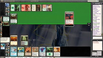 AbuGames.com Gabriel Wilson Cube Rd2