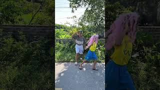 Các bạn hát bài hát yêu nước - You sing a patriotic song #shorts