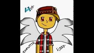 Easy Drawings Roblox 1