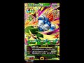 Dokkan Battle Extreme TEQ Super Android 13 100%Pot + 5 links + Crit + 10SA