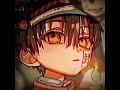 #hanako #kun #edit #shortvideos #viral #fyp