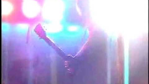 BANDWAGON / Quiz!!! Quiz!!! Quiz!!!