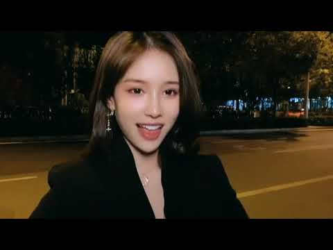 【热歌分享】《单车》 原唱 :陈奕迅