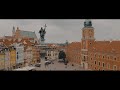 Flashmob Orkiestry Polskiego Radia w Warszawie. Fryderyk Chopin Polonez A-dur op.40 nr 1