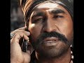 #वीडियो _अच्छा_लगे_तो_सबस्क्राइब_कर_देना_kuch_bhi_mk