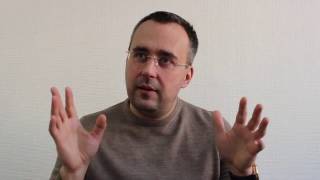 видео:  картинка: