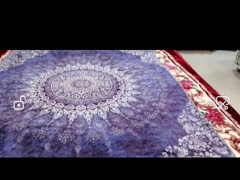 تخفيضات العائله الرياض جوله علي قسم المفروشات والسجاد والفرو الجز ء الثاني
