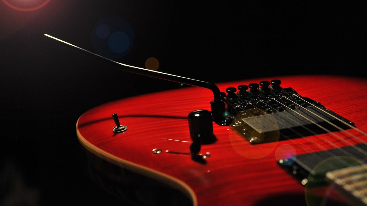 [FREE] Hip Hop & Pop Guitar Loop Kit Vol. 5 (Guitar Loops for Hip Hop Beats) YouTube