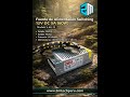 Fuente de Alimentación Switching 12V DC 5A 60W Modelo S 60 12  #2mtechperu #huánuco #arduino