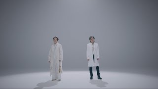 KinKi Kids「新しい時代」Music Clip　（from O album）