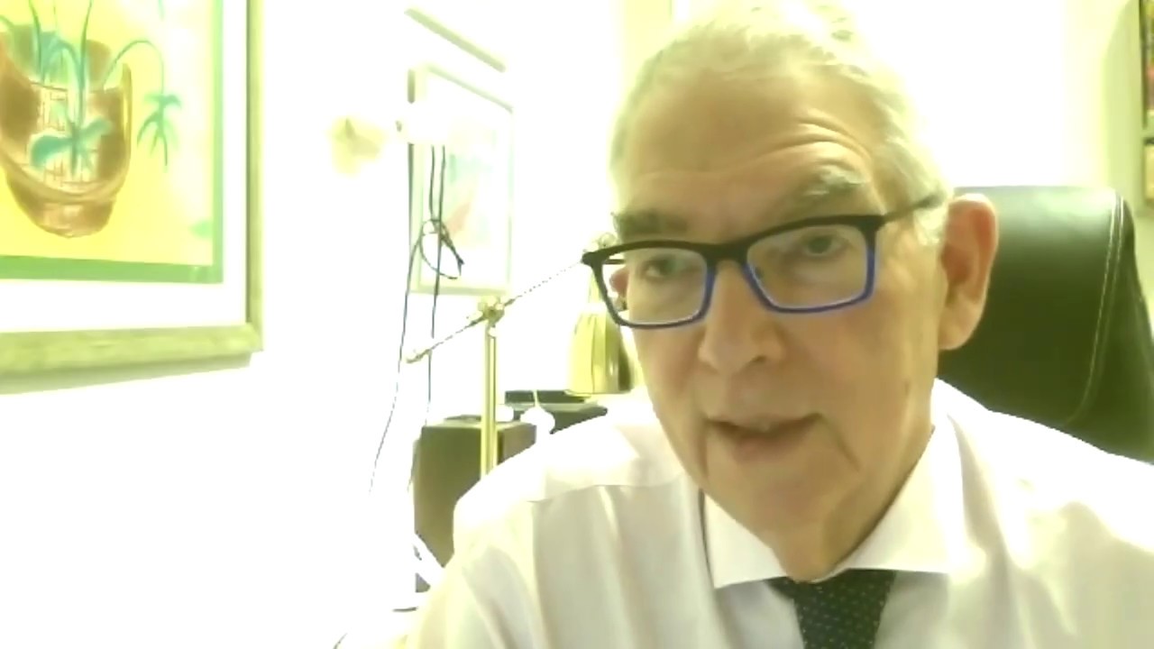 Secondary AML outcomes