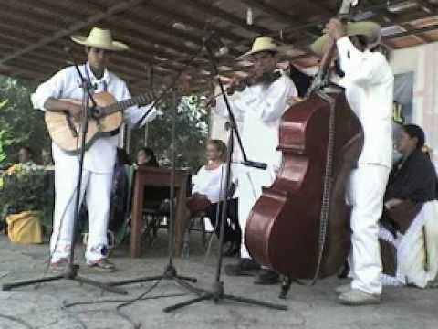Vaya Con Dios. Spanish Lyrics. Sung by AaronStamp - YouTube