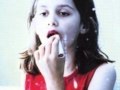Placebo - The Bitter End (Junior Sanchez Remix) (Official Audio)
