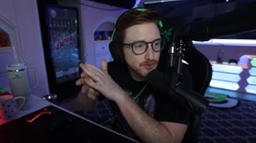 Scump On Why Snaking Can