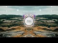 Jamie Gelman &amp; Alex Cortes - Strangers