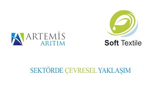 Sektörde Çevresel Yaklaşım | Soft Textile screenshot 4