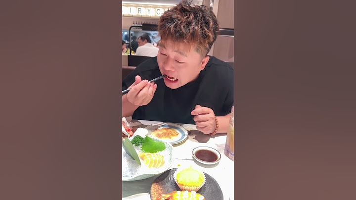 不是不带他们，是他们不爱吃！ #哥哥与弟弟 #阿甘一家的日常 #独立自主