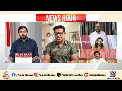 വഞ്ചനയുണ്ടെങ്കിൽ ഒന്നാം പ്രതി മുൻ കായികമന്ത്രിയാണ്; പിണറായി സർക്കാരും പ്രതിയാകും; ശ്രീജിത്ത് പണിക്കർ